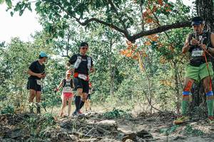 BIB: 
                            <button type="button" onclick="openModal(26084736)" class="btn btn-primary btn-sm float-right btn-popup" data-toggle="modal" data-target=".modal-high-quality">
                        <i class="fas fa-shopping-cart"></i> Add to Cart
                    </button>
                                            <button type="button" onclick="isThisMe(26084736, true)" class="btn btn-success btn-sm float-right btn-popup btn-isme hidden" data-toggle="tooltip" data-placement="bottom" title="นี่คือรูปของคุณใช่ไหม คลิกที่นี่เพื่อเอาเข้าอัลบั้ม">
                        <i class="fas fa-plus"></i> Add to album
                    </button>
                    <button type="button" onclick="isThisMe(26084736, false)" class="btn btn-warning btn-sm float-right btn-popup btn-isnotme hidden">
                        <i class="fas fa-ban"></i> Remove from album
                    </button>